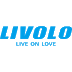 google-Hey Livolo